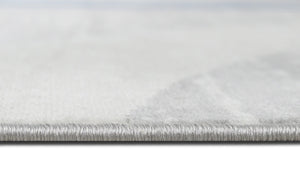 Sofia 475 Dark Shadow Rug