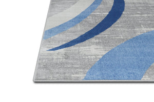 Sofia 475 Dark Shadow Rug