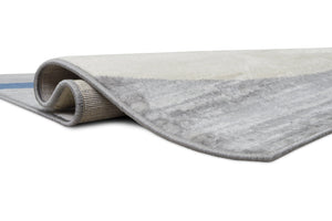 Sofia 475 Dark Shadow Rug