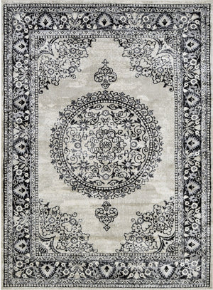 Sofia 476 Champagne Rug