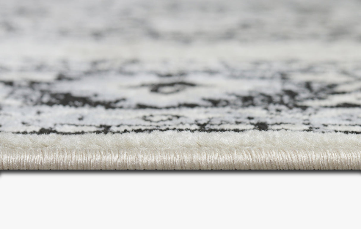 Sofia 476 Champagne Rug