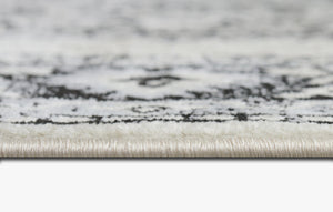 Sofia 476 Champagne Rug