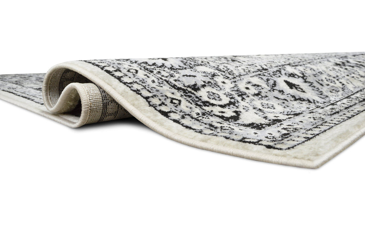 Sofia 476 Champagne Rug