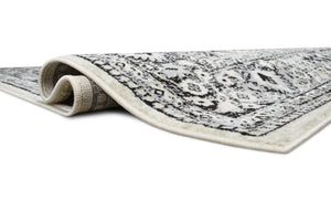 Sofia 476 Champagne Rug