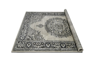 Sofia 476 Champagne Rug