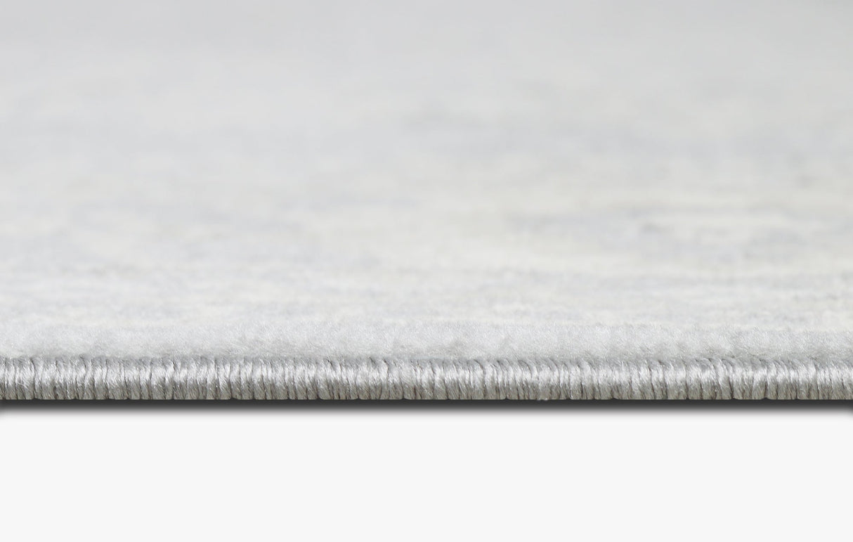 Sofia 476 Dark Shadow Rug