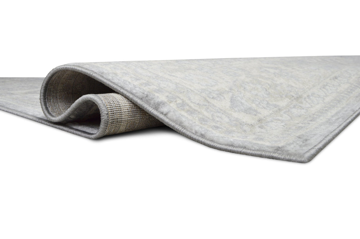 Sofia 476 Dark Shadow Rug