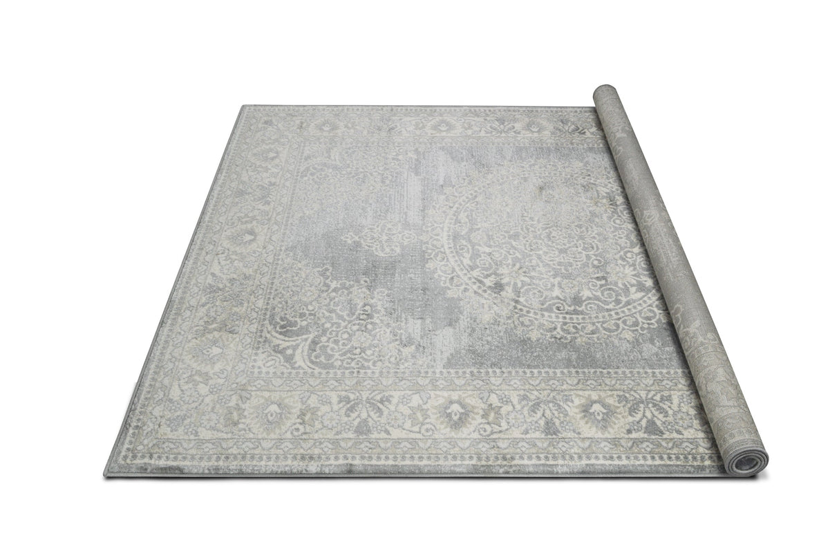 Sofia 476 Dark Shadow Rug