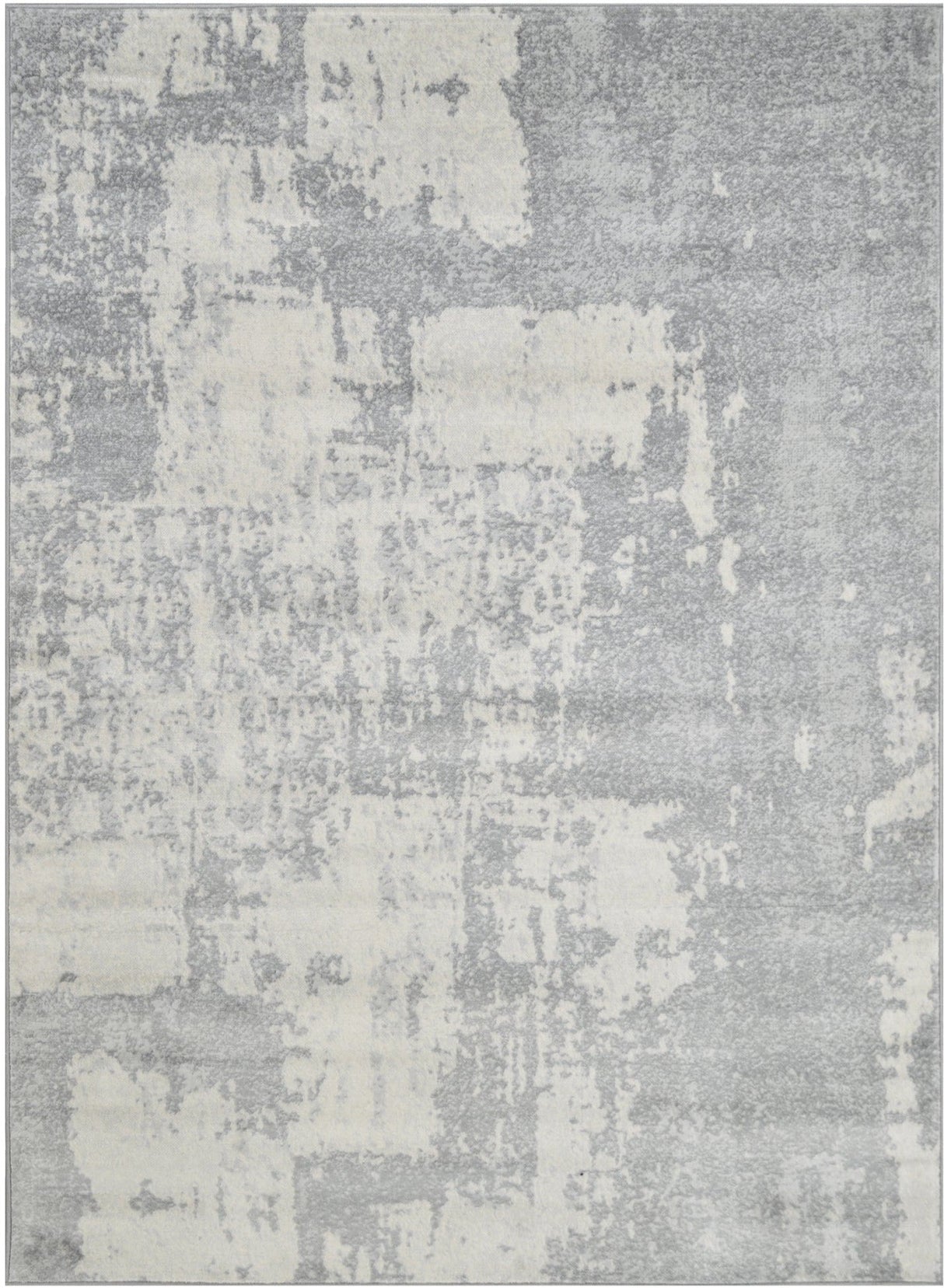 Sofia 477 Gray Rug