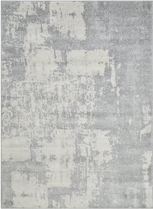 Sofia 477 Gray Rug