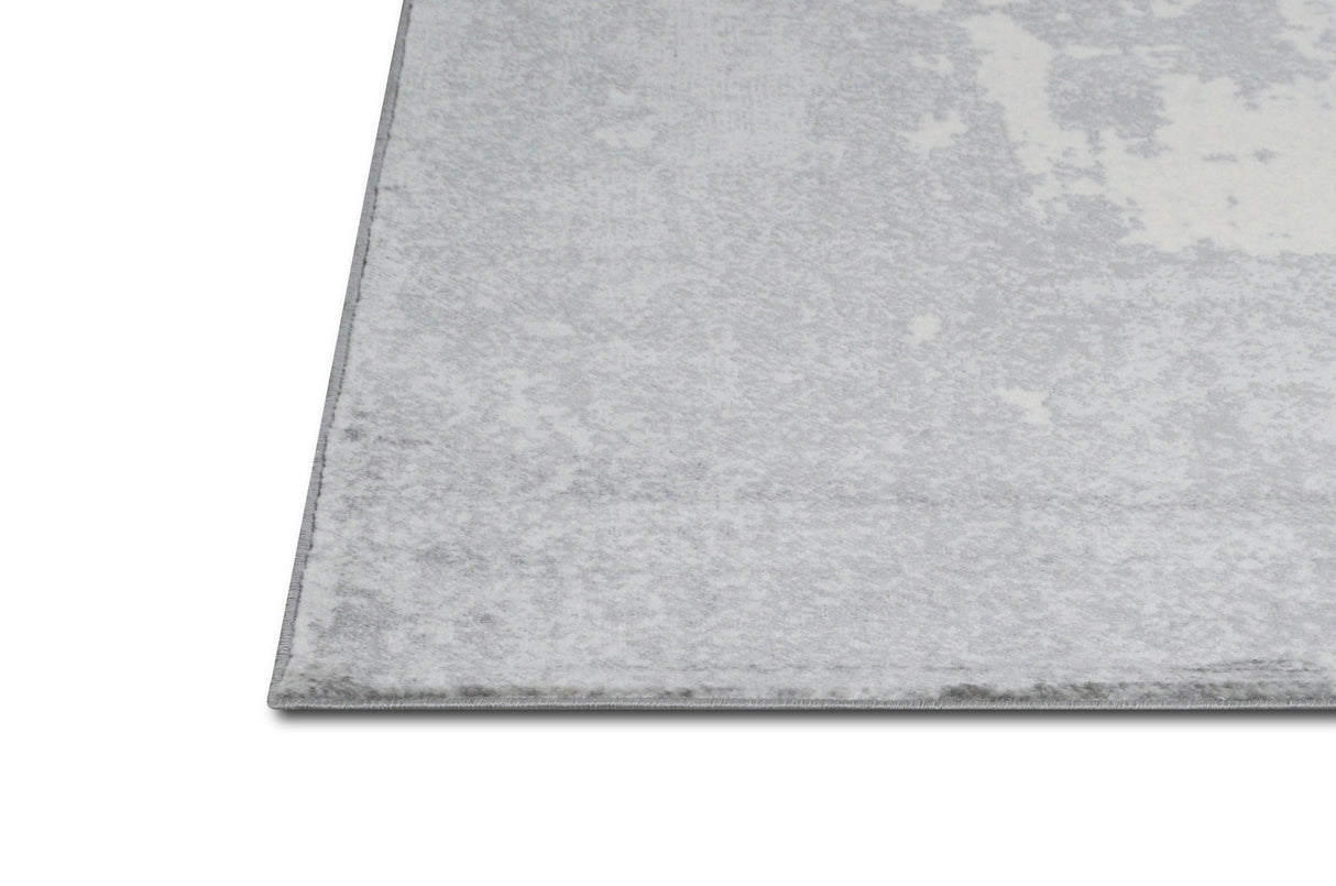 Sofia 477 Gray Rug