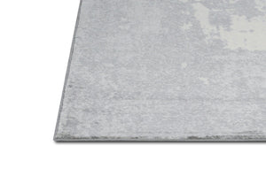 Sofia 477 Gray Rug