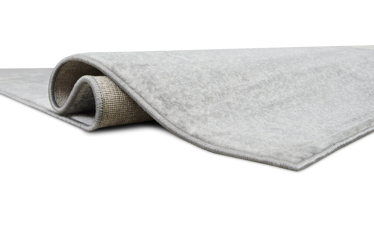 Sofia 477 Gray Rug