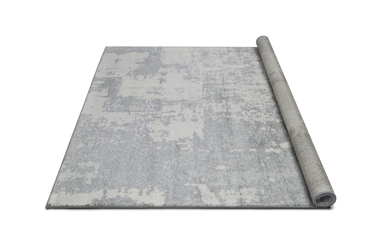 Sofia 477 Gray Rug