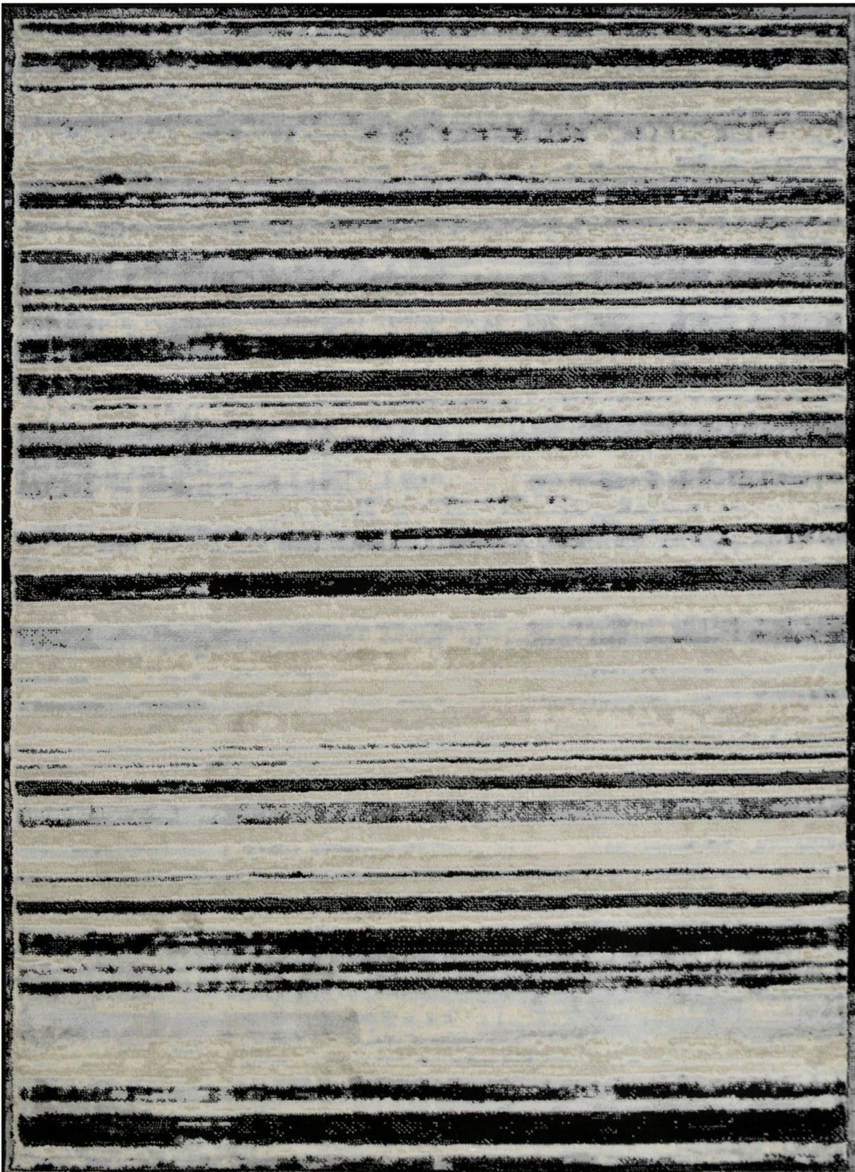 Sofia 478 Champagne Rug