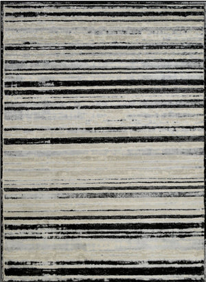 Sofia 478 Champagne Rug