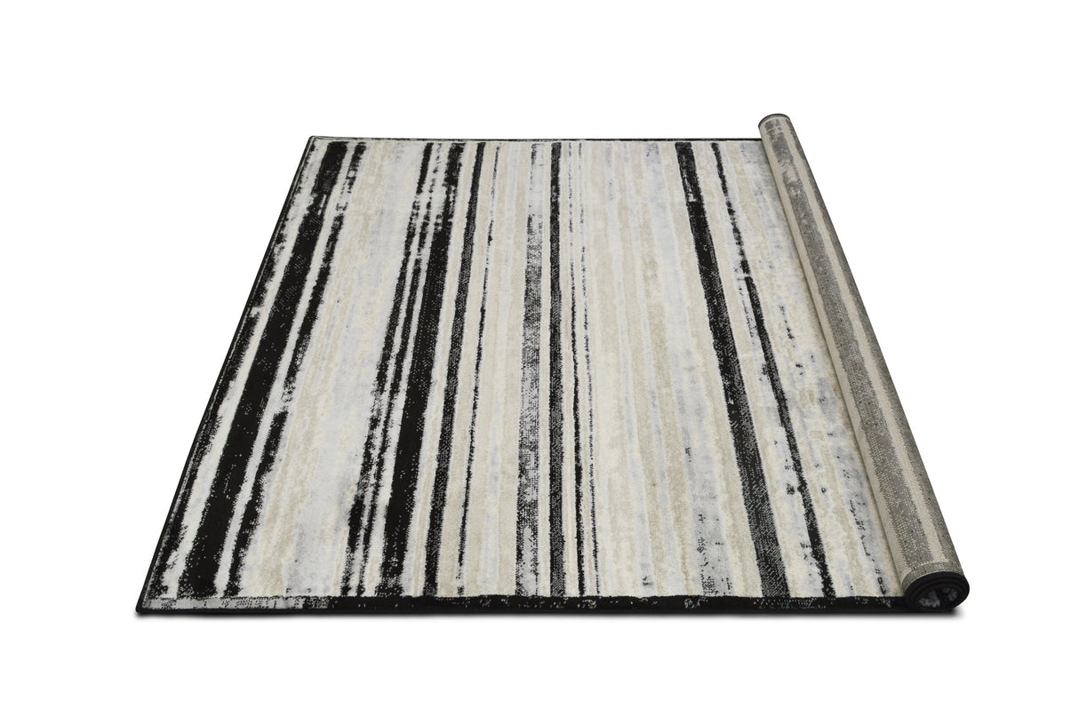 Sofia 478 Champagne Rug