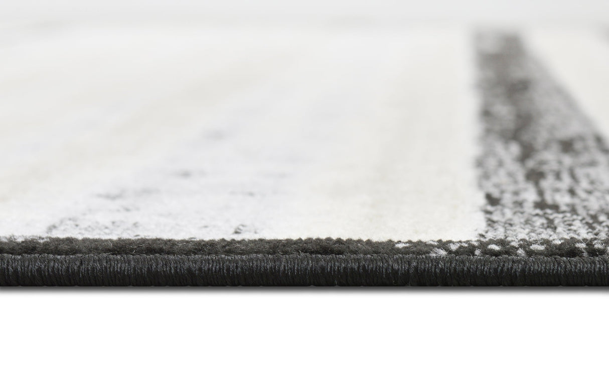 Sofia 478 Champagne Rug