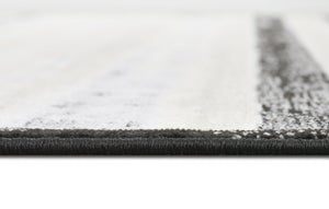 Sofia 478 Champagne Rug