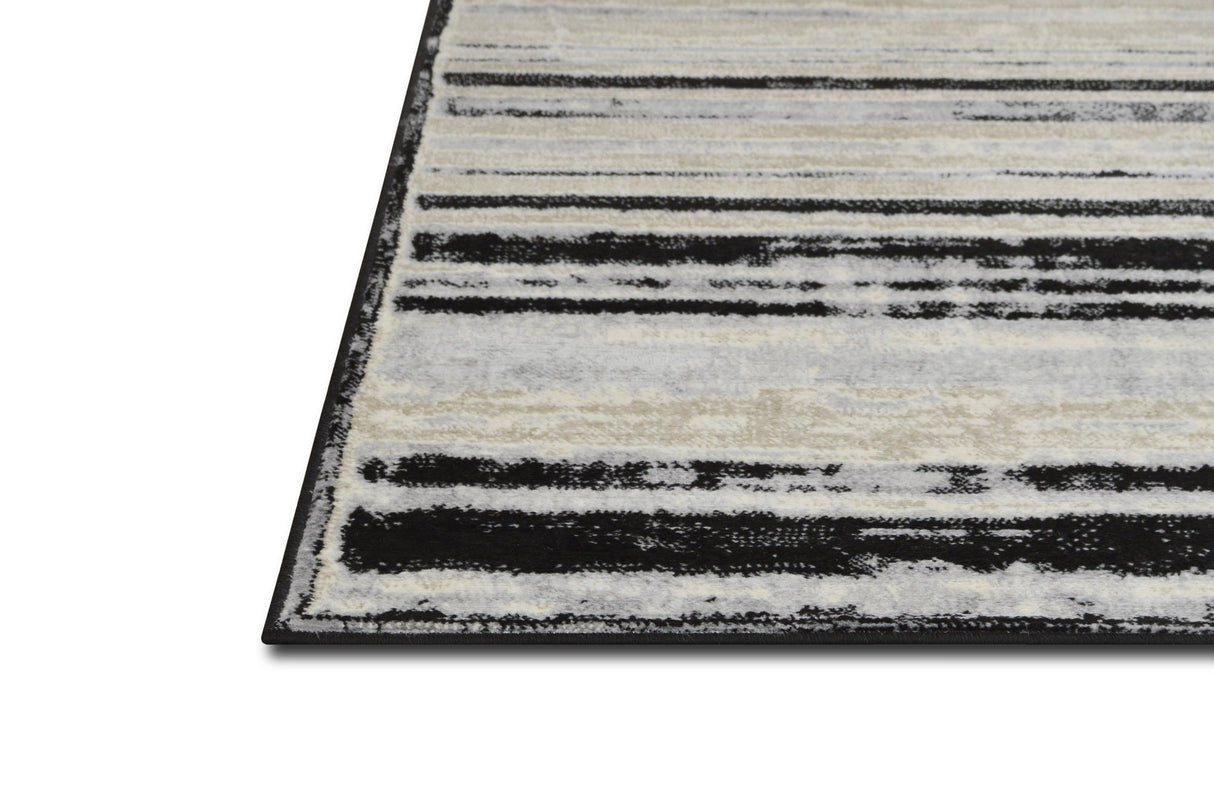 Sofia 478 Champagne Rug