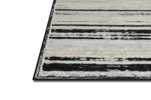 Sofia 478 Champagne Rug