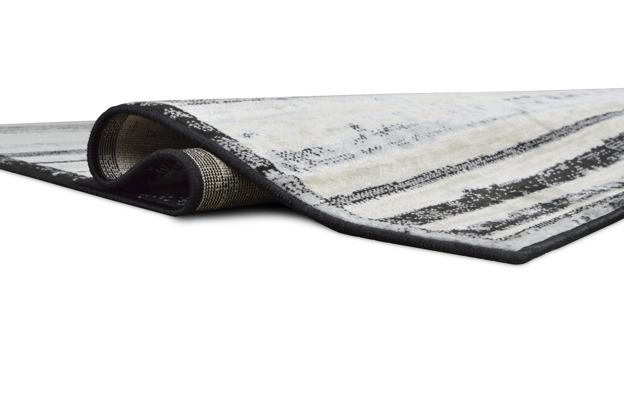 Sofia 478 Champagne Rug