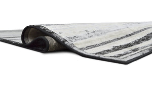 Sofia 478 Champagne Rug