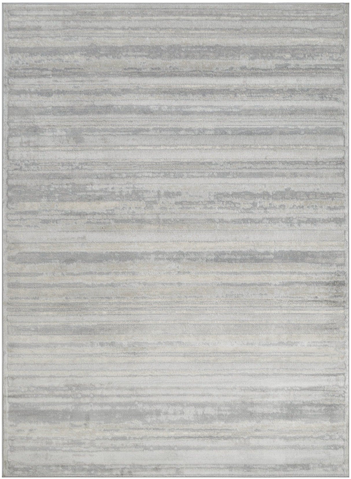 Sofia 478 Dark Shadow Rug
