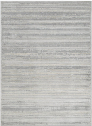 Sofia 478 Dark Shadow Rug