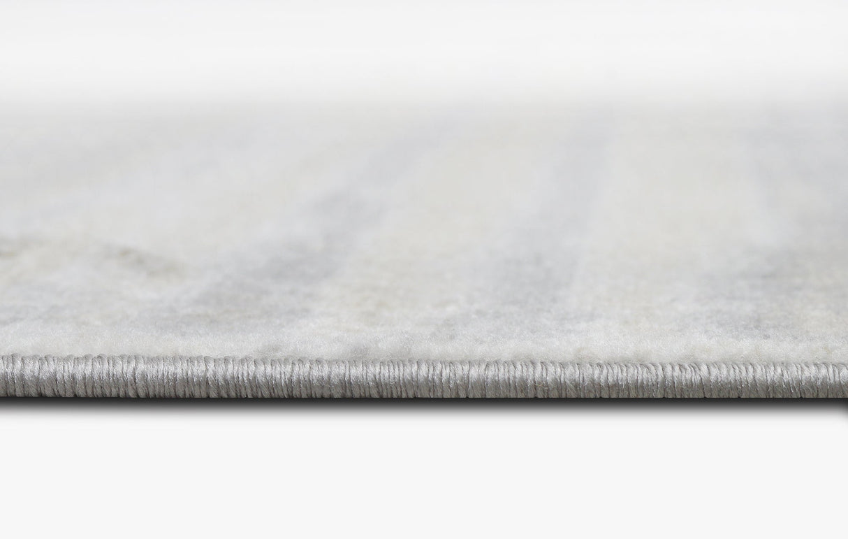 Sofia 478 Dark Shadow Rug