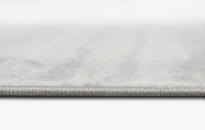 Sofia 478 Dark Shadow Rug