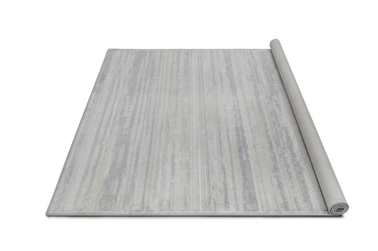 Sofia 478 Dark Shadow Rug