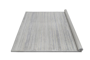 Sofia 478 Dark Shadow Rug