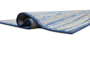 Sofia 478 Space Blue Rug