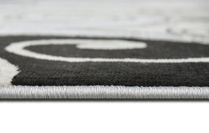 Sofia 479 Champagne Rug