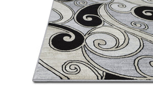 Sofia 479 Champagne Rug