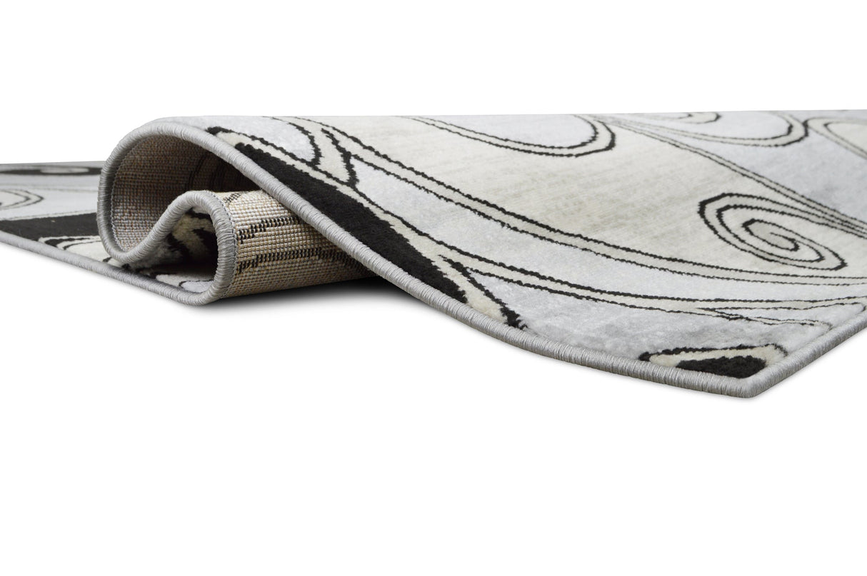 Sofia 479 Champagne Rug