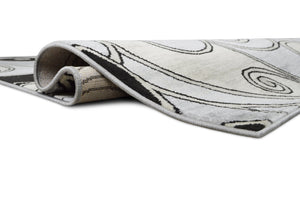 Sofia 479 Champagne Rug