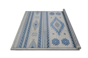 Sofia 480 Bone Rug