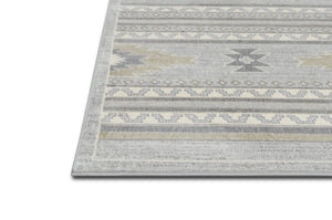 Sofia 480 Smoke Rug