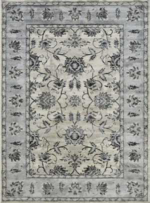 Sofia 482 Champagne Rug