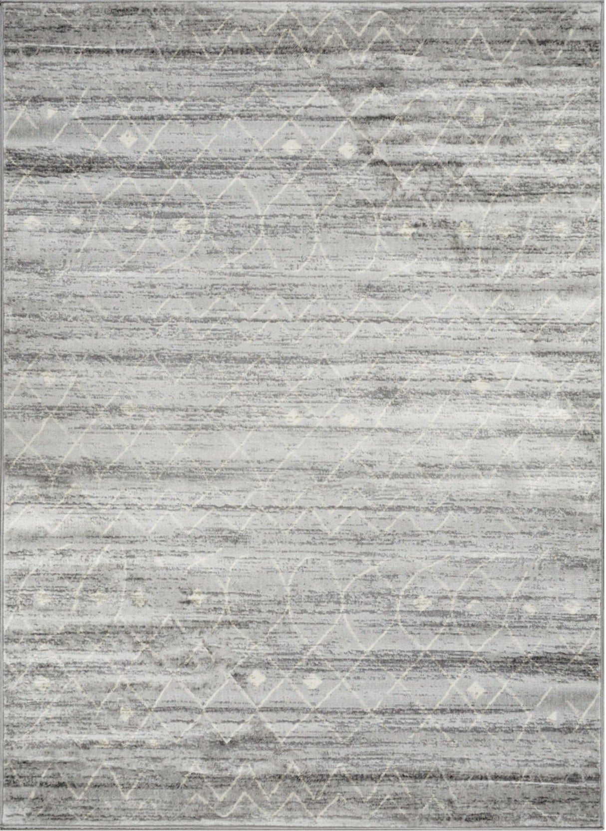 Sofia 483 Dark Shadow Rug