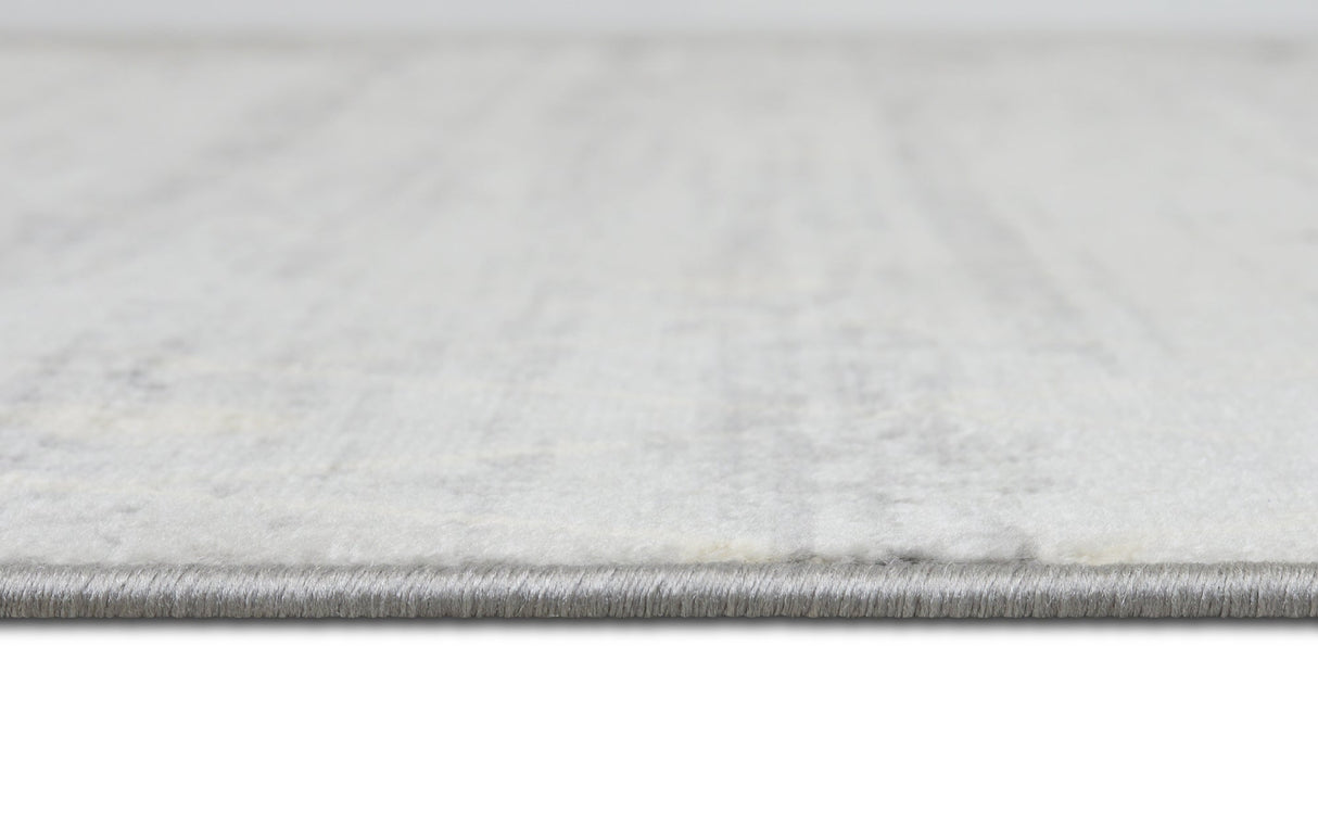 Sofia 483 Dark Shadow Rug