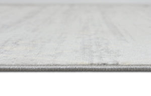 Sofia 483 Dark Shadow Rug