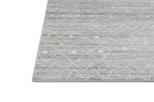 Sofia 483 Dark Shadow Rug