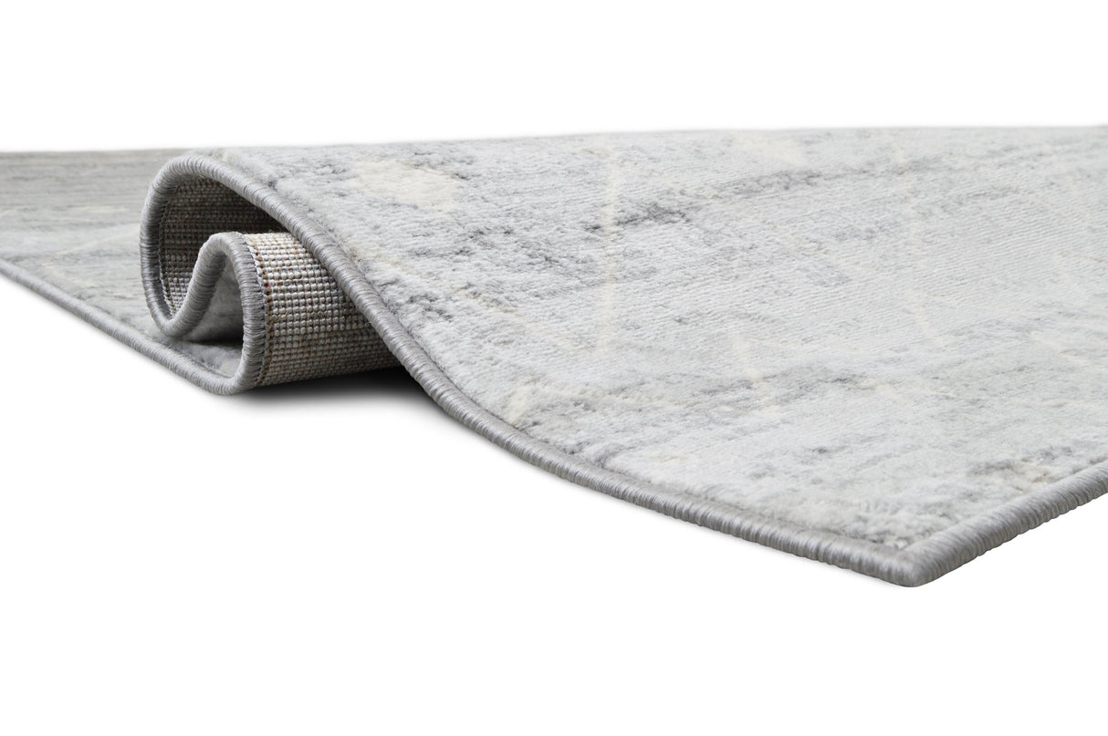 Sofia 483 Dark Shadow Rug