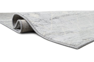 Sofia 483 Dark Shadow Rug