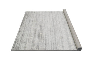 Sofia 483 Dark Shadow Rug