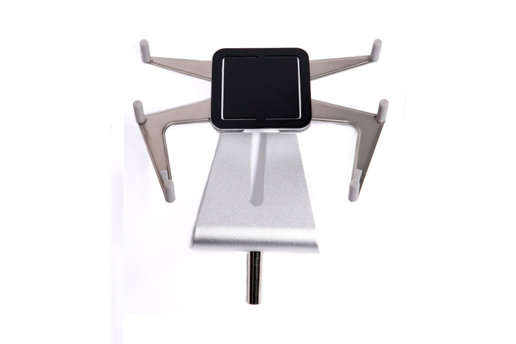 Ashley Furniture, Modern Living, Theater Seat - Replacement Theater Chair Tablet iPad holder - (requires grommet)