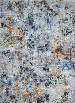 Talia 770 Chromatic Rug